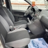 FIAT PANDA 1.1 BENZINA 54 CV ANNO 2009